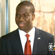 CBS New York
Harold Ekeh